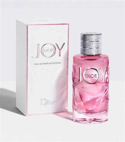 costo di dior